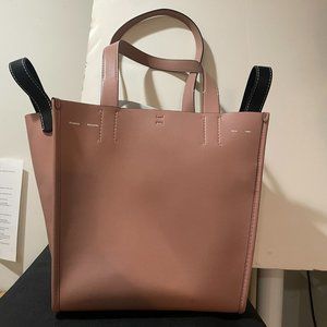 Proenza Schouler Leather Bag - Brand New with Tags